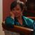 Lorraine Edwards's profile image