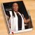 Kelly Whitted's profile image