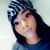 Jas Bundy's profile image