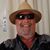 Jim DeVolld's profile image
