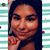 Sarina Renee's profile image