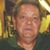 Jim Bush's profile image