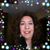 Rosana Armendariz's profile image