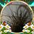 Jennifer Davis's profile image