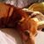 Brenda Whitmore's profile image