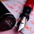Jeffry Tellio's profile image