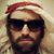 Anders Dahnielson's profile image