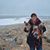 Debbie Jones Stanton's profile image