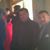 Tony Gomez's profile image