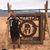 Adam LeFever's profile image