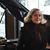 Joanne Marvin's profile image