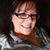 Tonya Simon's profile image