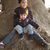 Alan Javier Fierro Carrera's profile image