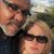 Lisa K McMaster- Baldwin's profile image
