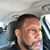 Jewel Thompson Jr's profile image