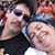 Deborah Moyer Brown's profile image