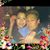 Blanca Alvarez Aguilar's profile image