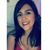 Digna Umanzor's profile image