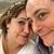 Sheri Browning's profile image