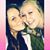 Jessica Sue Dunning's profile image