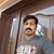 Prabhin Krishna's profile image