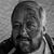 Tom Hutton's profile image