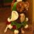Tish Culp's profile image