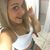 Juliana Gomes's profile image