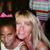 Sharon K Mathews Heydt's profile image