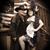 Lisa Stephan's profile image