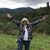 Debbie Beach Coulby's profile image