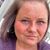 Tiffany Rae Stephens's profile image