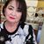 Lupita Iglesias's profile image