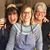 Theresa Ingison's profile image