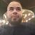 Luis Urbina's profile image