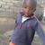 Phom Wad's profile image