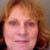 Lois Turinsky's profile image