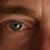 Mark Erixen's profile image