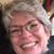 Anne Fitzgerald's profile image