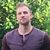James Harris's profile image