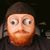 Mike Ipsa's profile image
