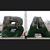 Patricia Garcia's profile image