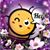 Suzie Lepka's profile image