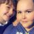 Nicollette Scott's profile image