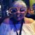 Nicki J. Hiers's profile image