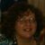 Ana Perry's profile image