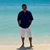 Robert Corvera's profile image