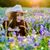 Allison Voehringer's profile image
