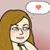 Sherri L Roberts's profile image