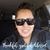 Susie Ruiz Diaz's profile image